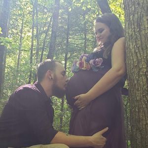 Meet your Posher, Becky